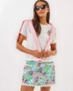 Multi Lilly Hearts Disney