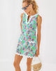 Multi Lilly Hearts Disney