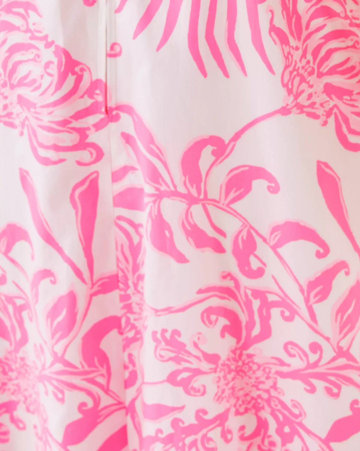 Maella Midi Dress | Lilly Pulitzer Dresses|Women