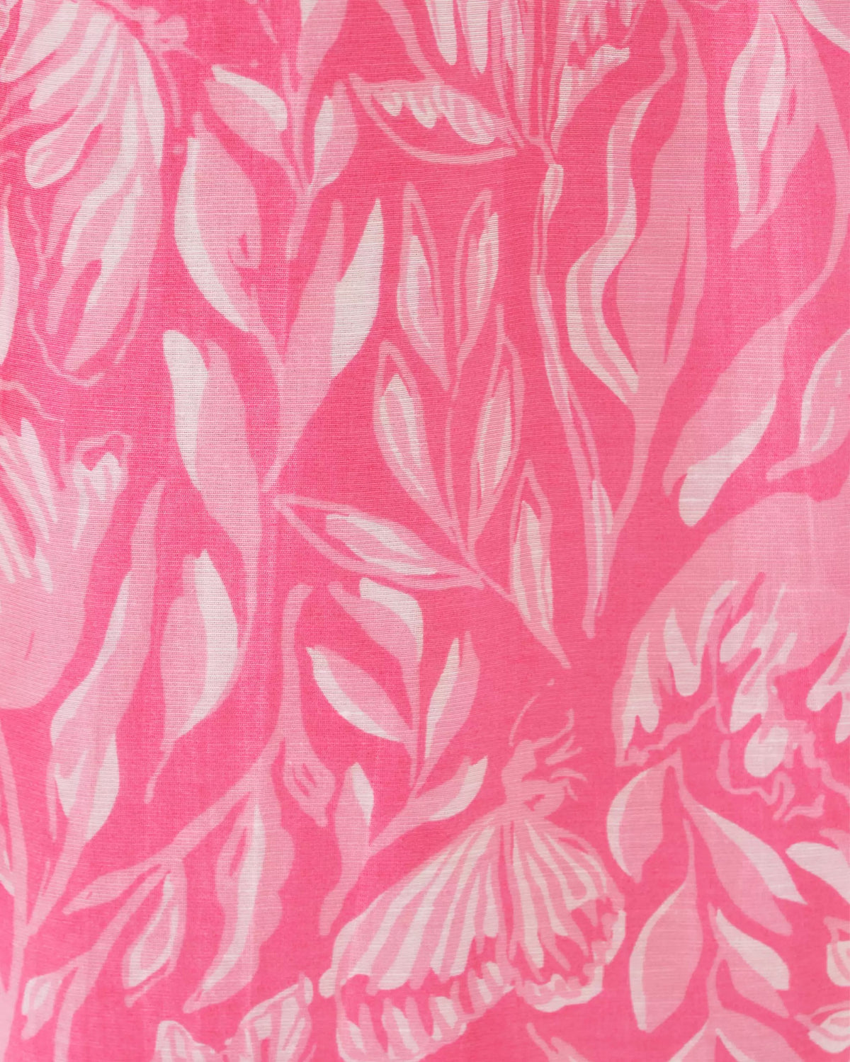 Daphnie Tunic Dress | Lilly Pulitzer Dresses|Women