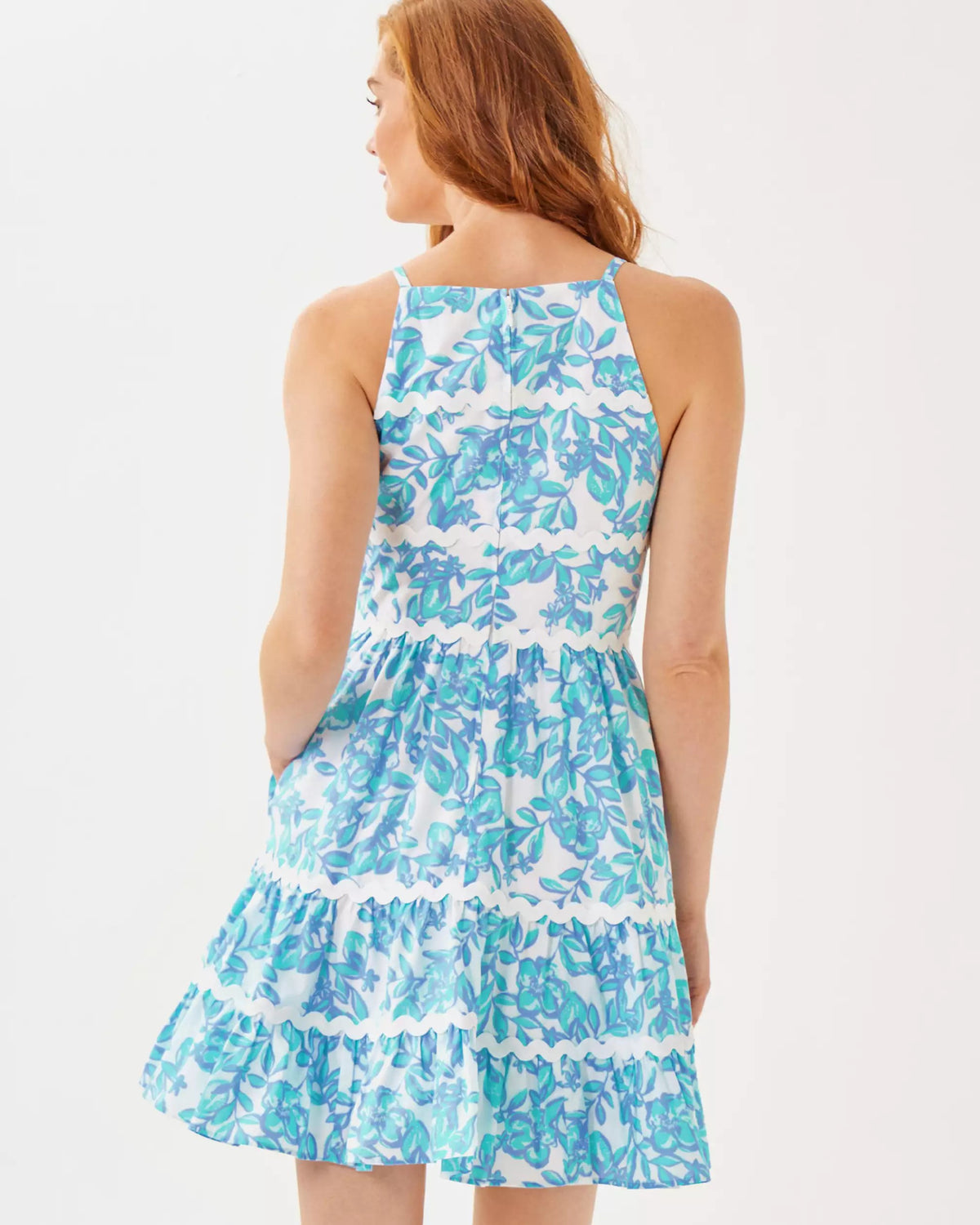 Angelynn Dress | Lilly Pulitzer Dresses|Women