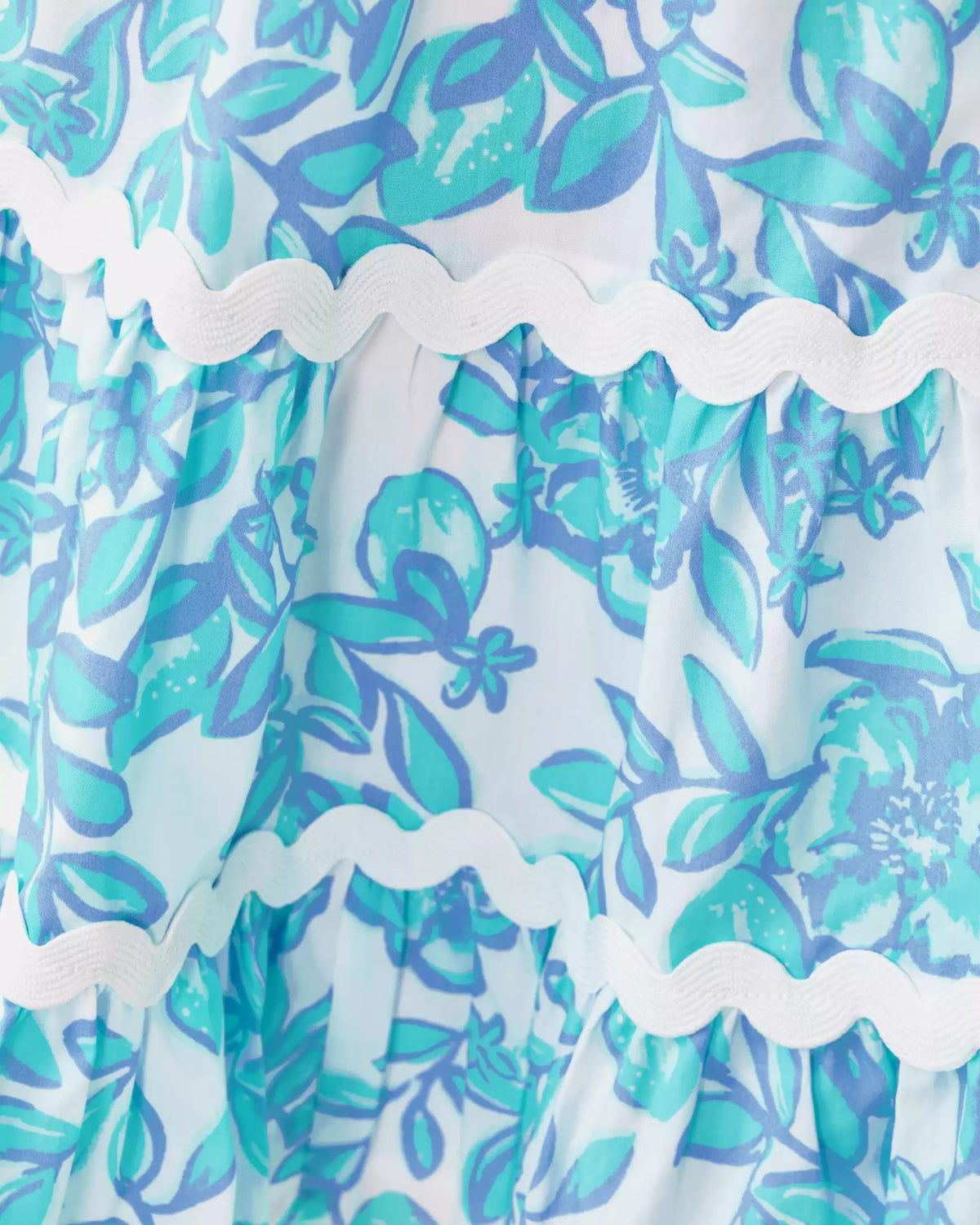 Angelynn Dress | Lilly Pulitzer Dresses|Women