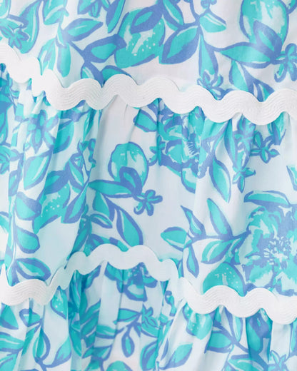 Angelynn Dress | Lilly Pulitzer Dresses|Women