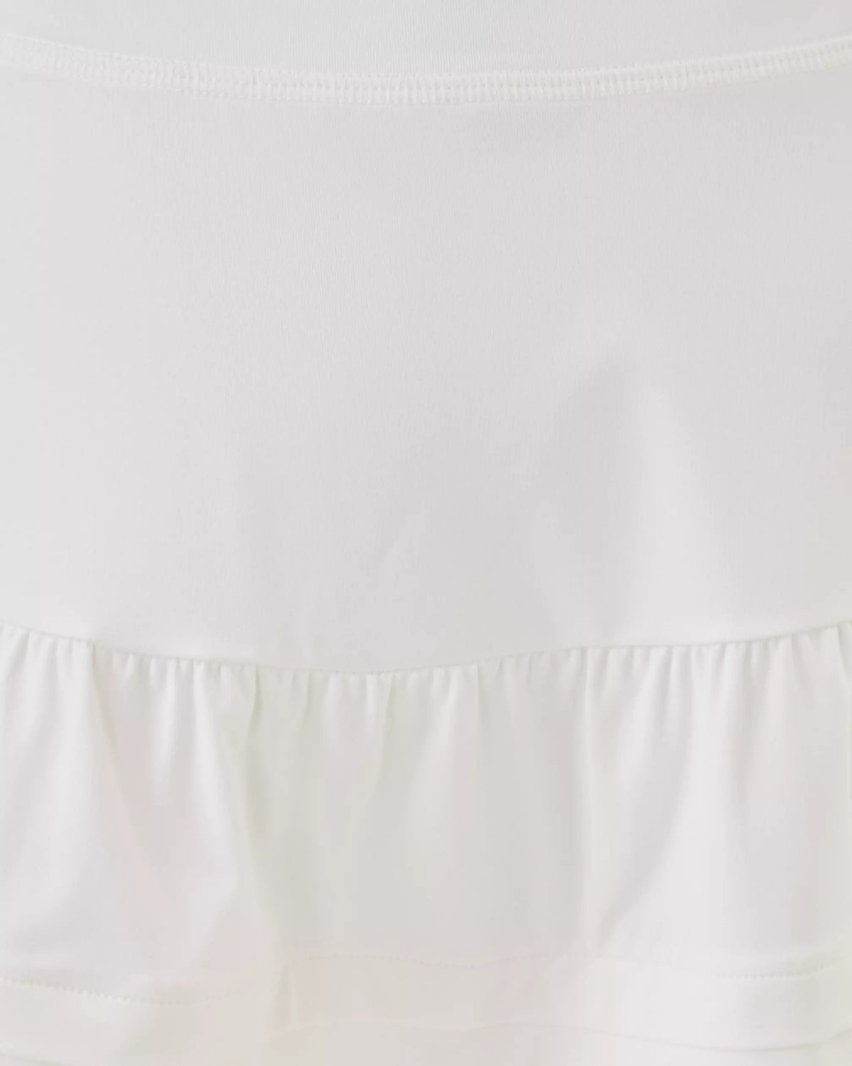 UPF 50+ Luxletic Aqualina Skort | Lilly Pulitzer Women|Active