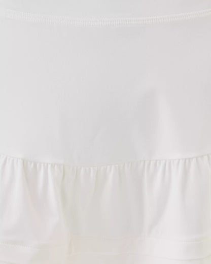 UPF 50+ Luxletic Aqualina Skort | Lilly Pulitzer Women|Active