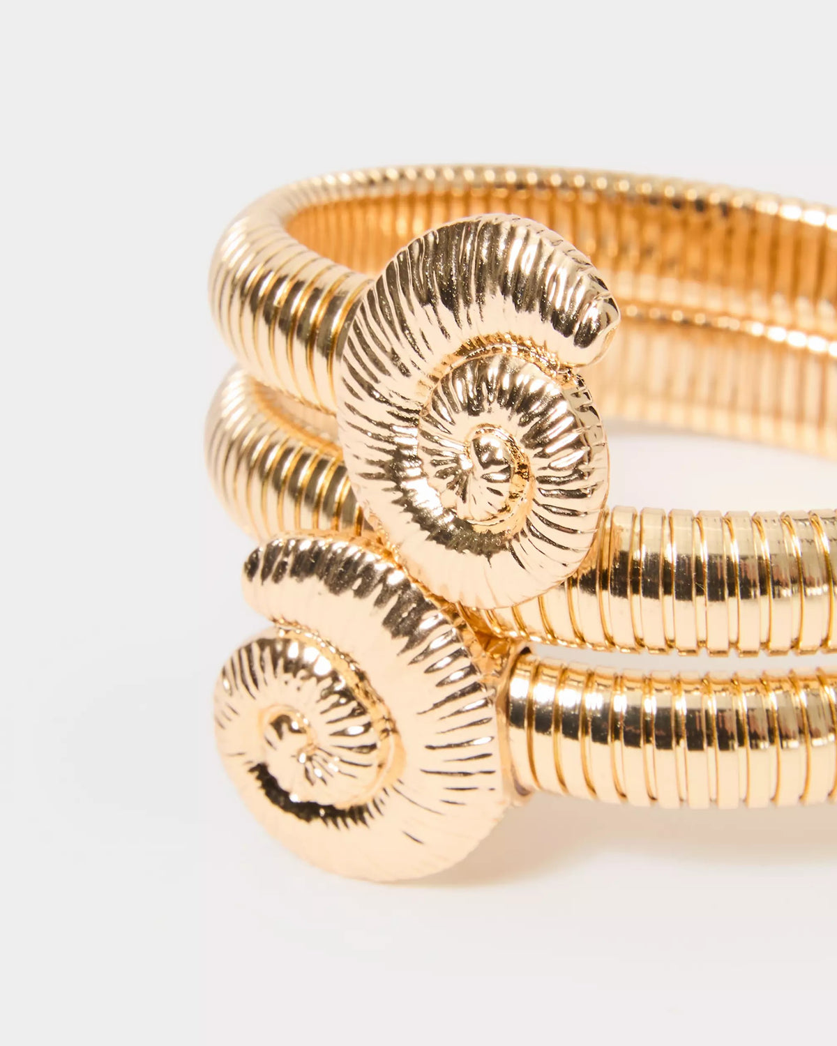 Barefoot Beachcomber Bracelet | Lilly Pulitzer Accessories