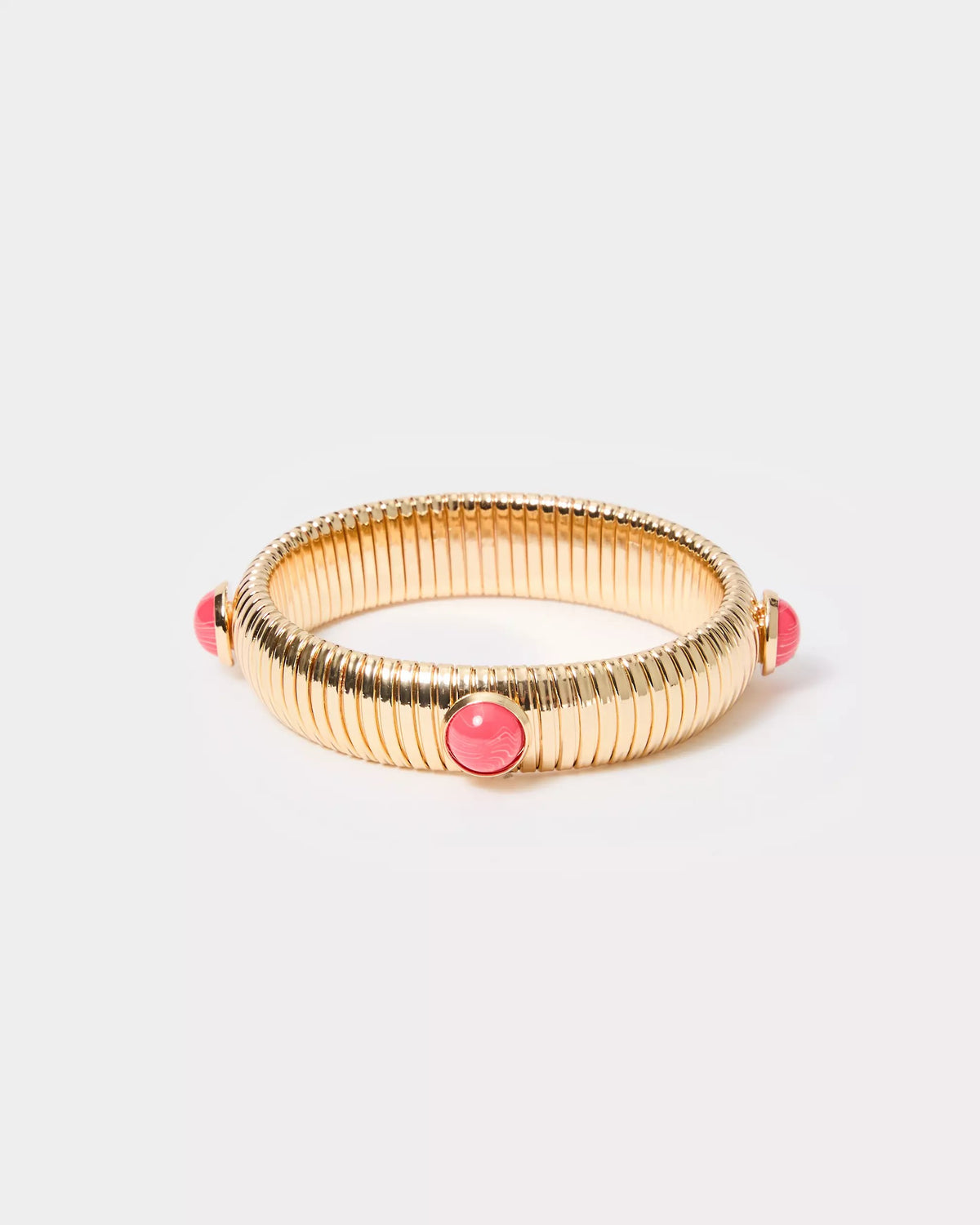 Sunbelievable Bracelet | Lilly Pulitzer Accessories