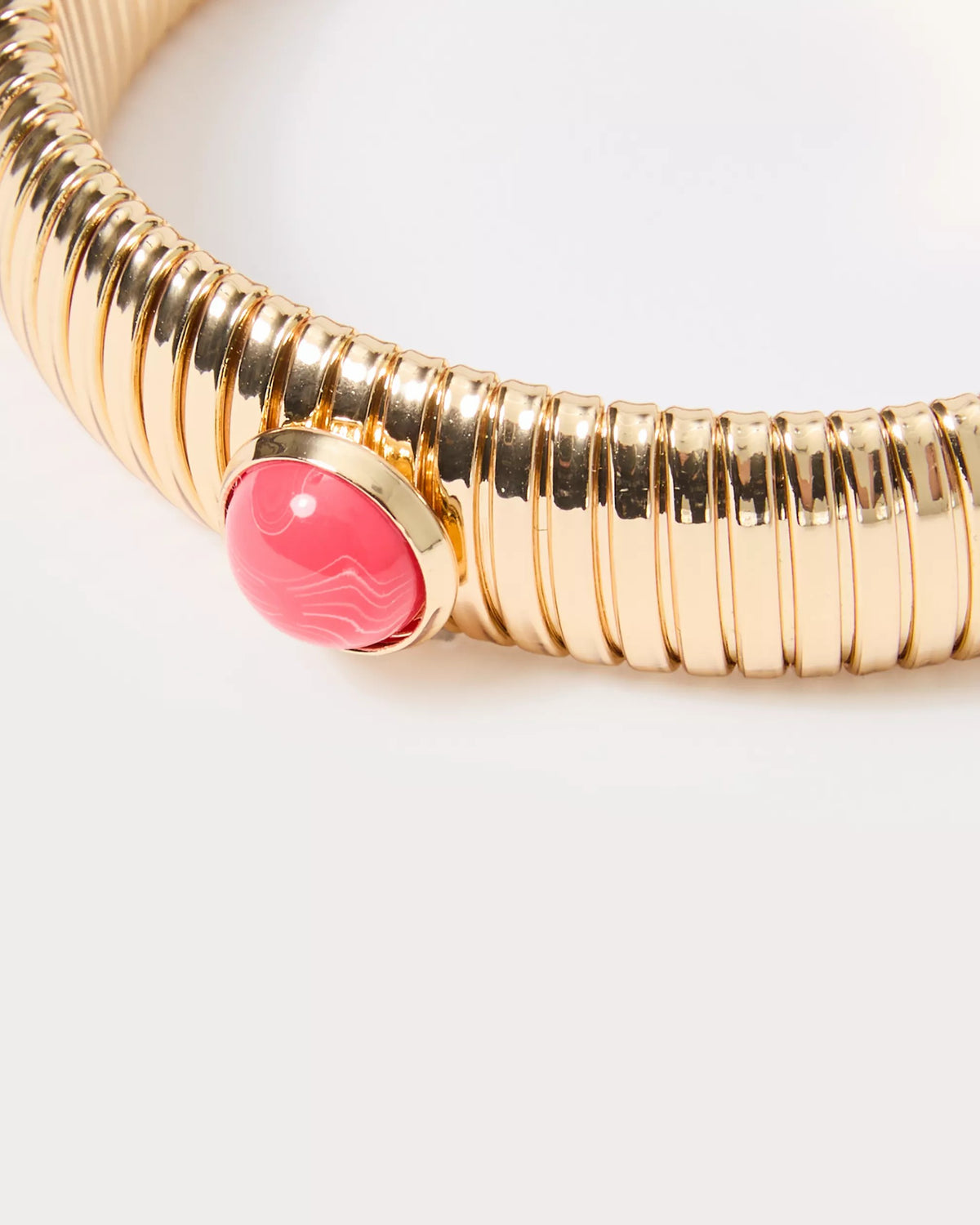 Sunbelievable Bracelet | Lilly Pulitzer Accessories
