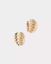 Gold Metallic