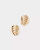 Gold Metallic