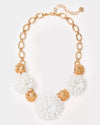 Resort White