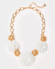 Resort White