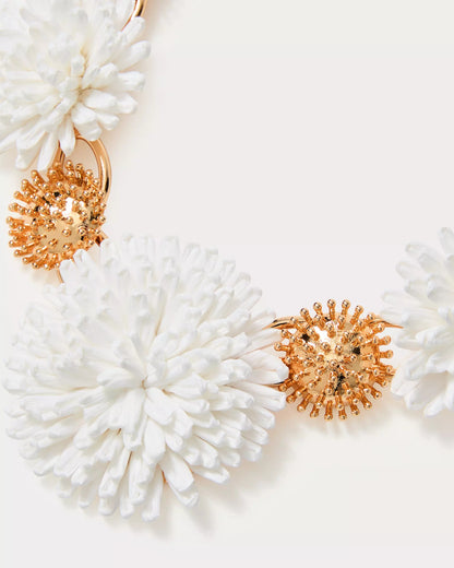 Summer Shorelines Necklace | Lilly Pulitzer Accessories