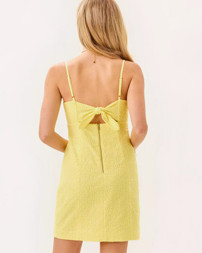 Lilamae Dress | Lilly Pulitzer Dresses|Women