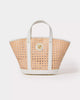 Sand Bar X Resort White