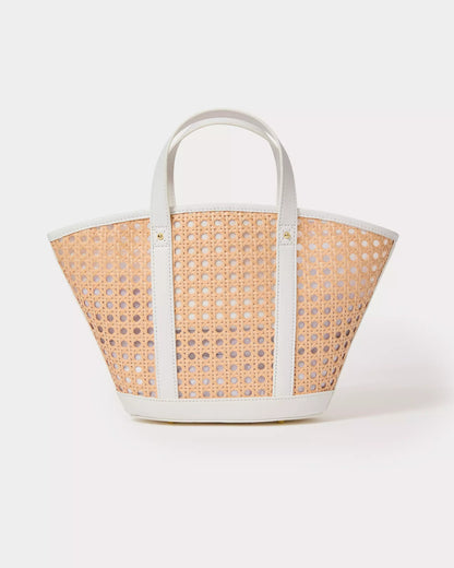 Mini Wintour Cane Bag | Lilly Pulitzer Accessories