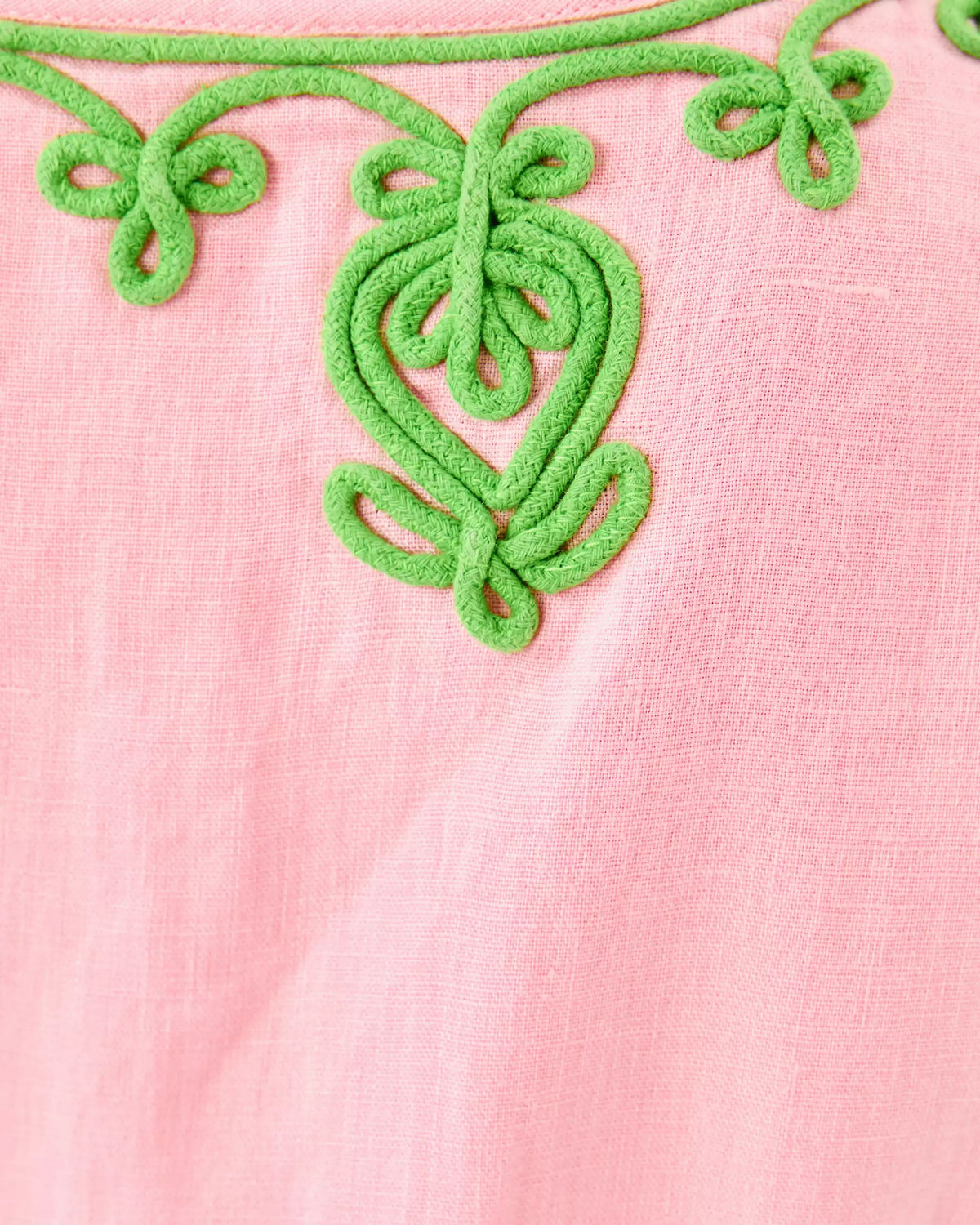Ariella Linen Maxi Dress | Lilly Pulitzer Women|Dresses