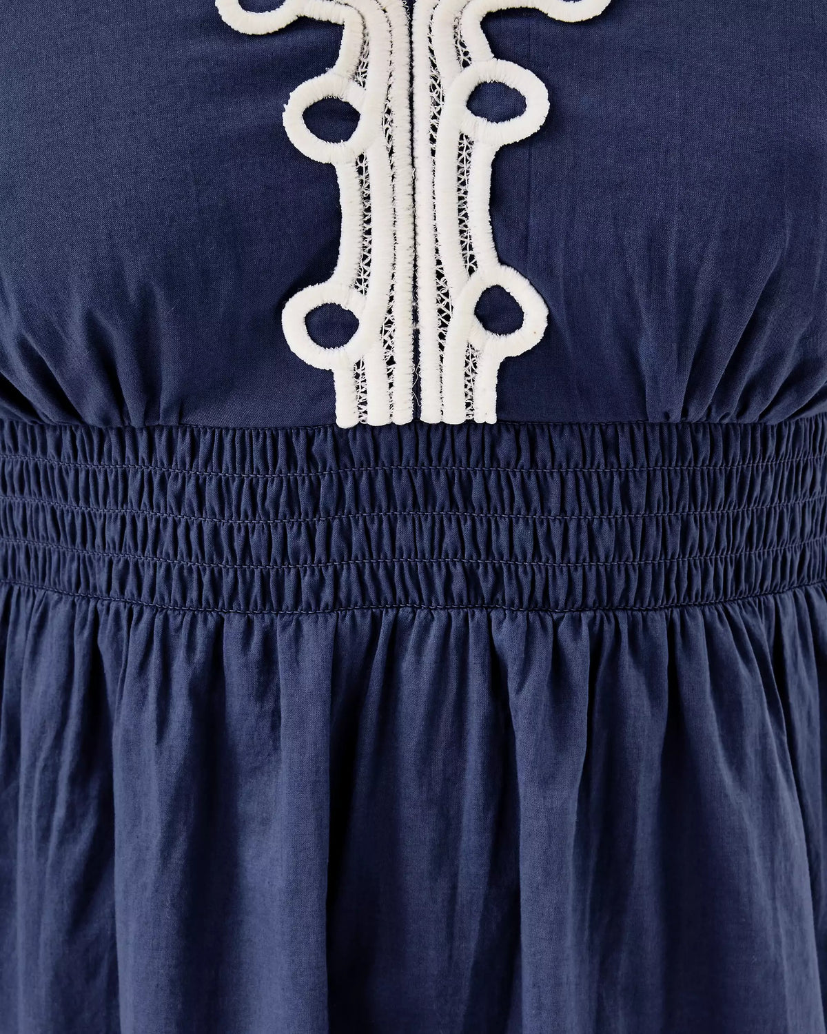 Zanna Top | Lilly Pulitzer Women