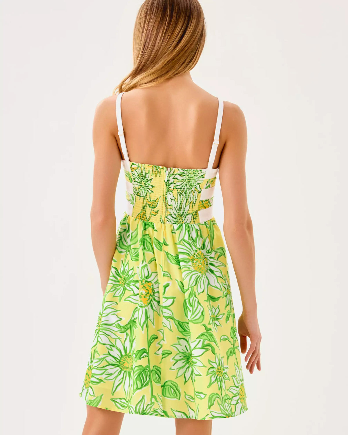 Cheri Dress | Lilly Pulitzer Dresses|Women