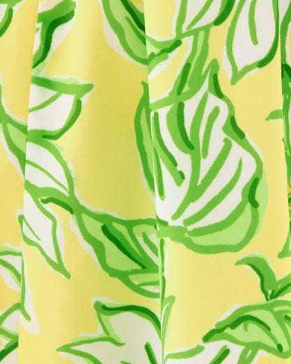 Cheri Dress | Lilly Pulitzer Dresses|Women