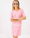 Conch Shell Pink
