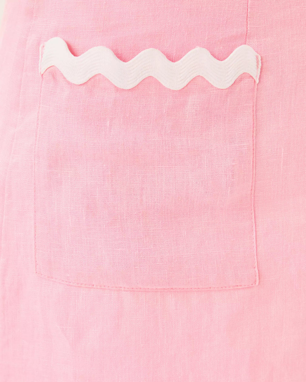 Gardner Mini Skort | Lilly Pulitzer Women