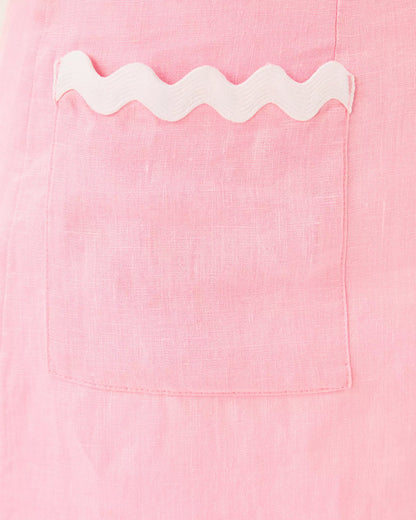 Gardner Mini Skort | Lilly Pulitzer Women
