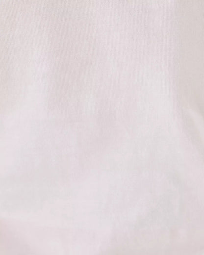 Gabbie Crochet Trimmed Knit Tank Top | Lilly Pulitzer Women