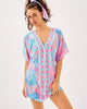 Multi Roar Of The Seas Engineered Coverup