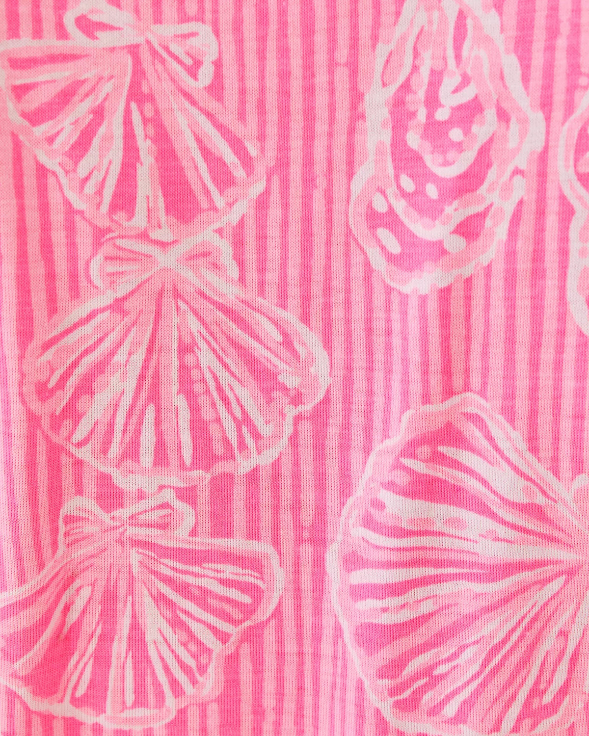 Riegan Maxi Dress | Lilly Pulitzer Women|Dresses