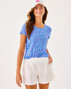 Resort White