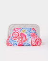 Resort White Lil Sun Sea Sand