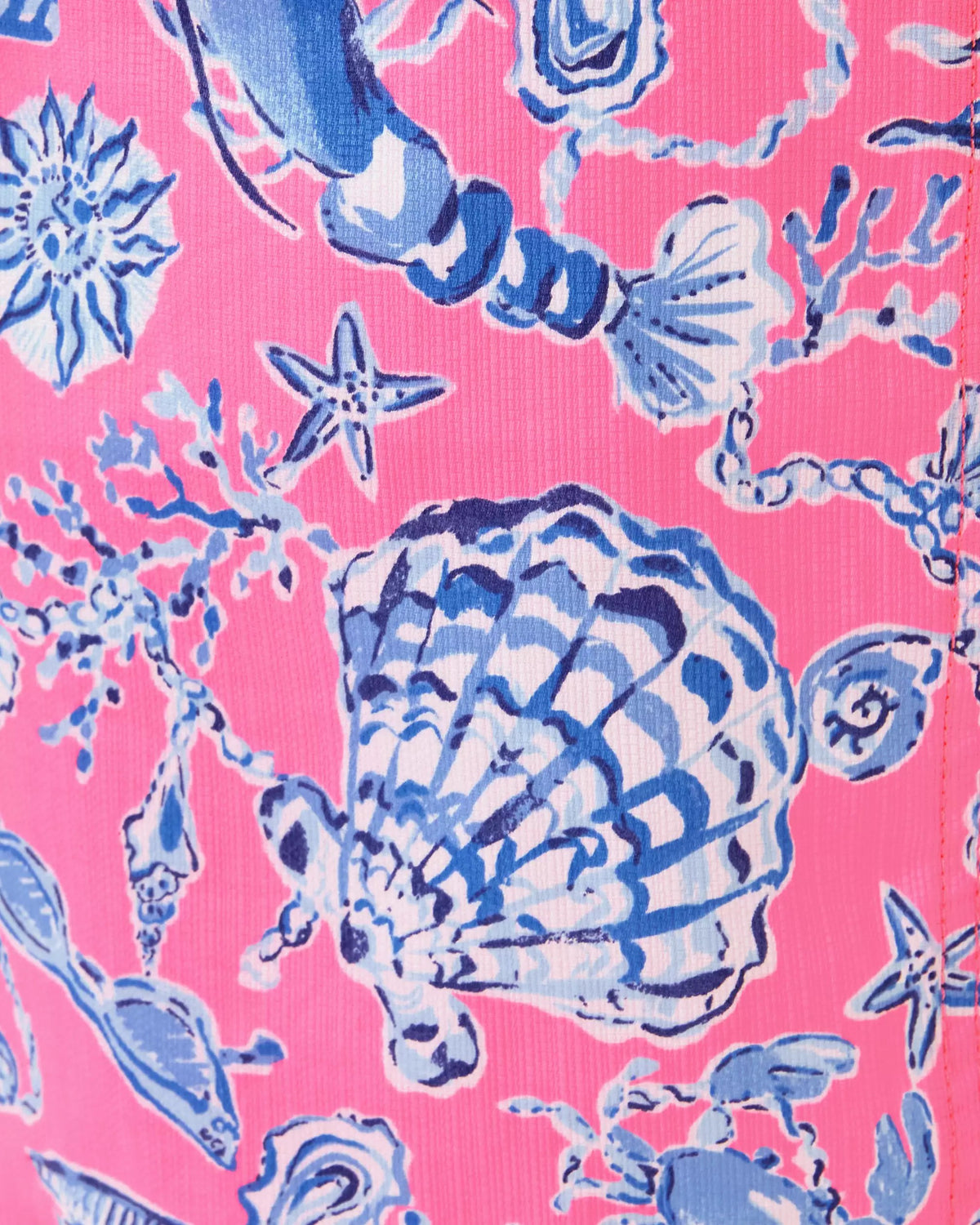 Colette Mini Skort | Lilly Pulitzer Women