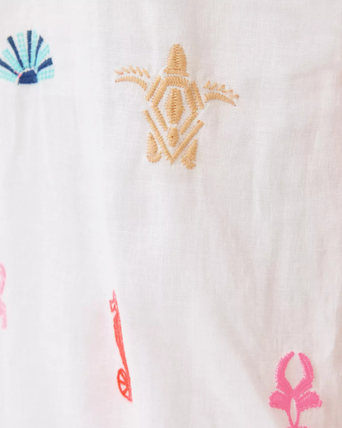 Mialeigh Linen Dress | Lilly Pulitzer Dresses|Women