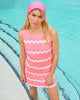 Sorbet Pink