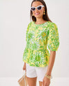 Limoncello Sunbelievable
