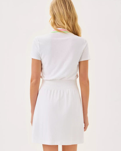 UPF 50+ Luxletic Love Active Dress | Lilly Pulitzer Women|Dresses|Active