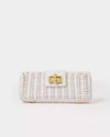 Resort White