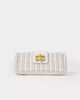 Resort White