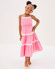 Conch Shell Pink