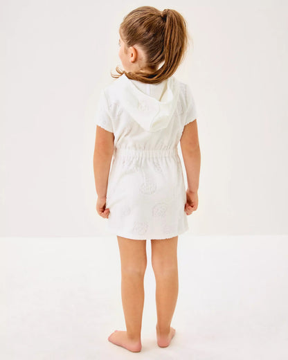 Girls Chaplin Cover-Up | Lilly Pulitzer Girls