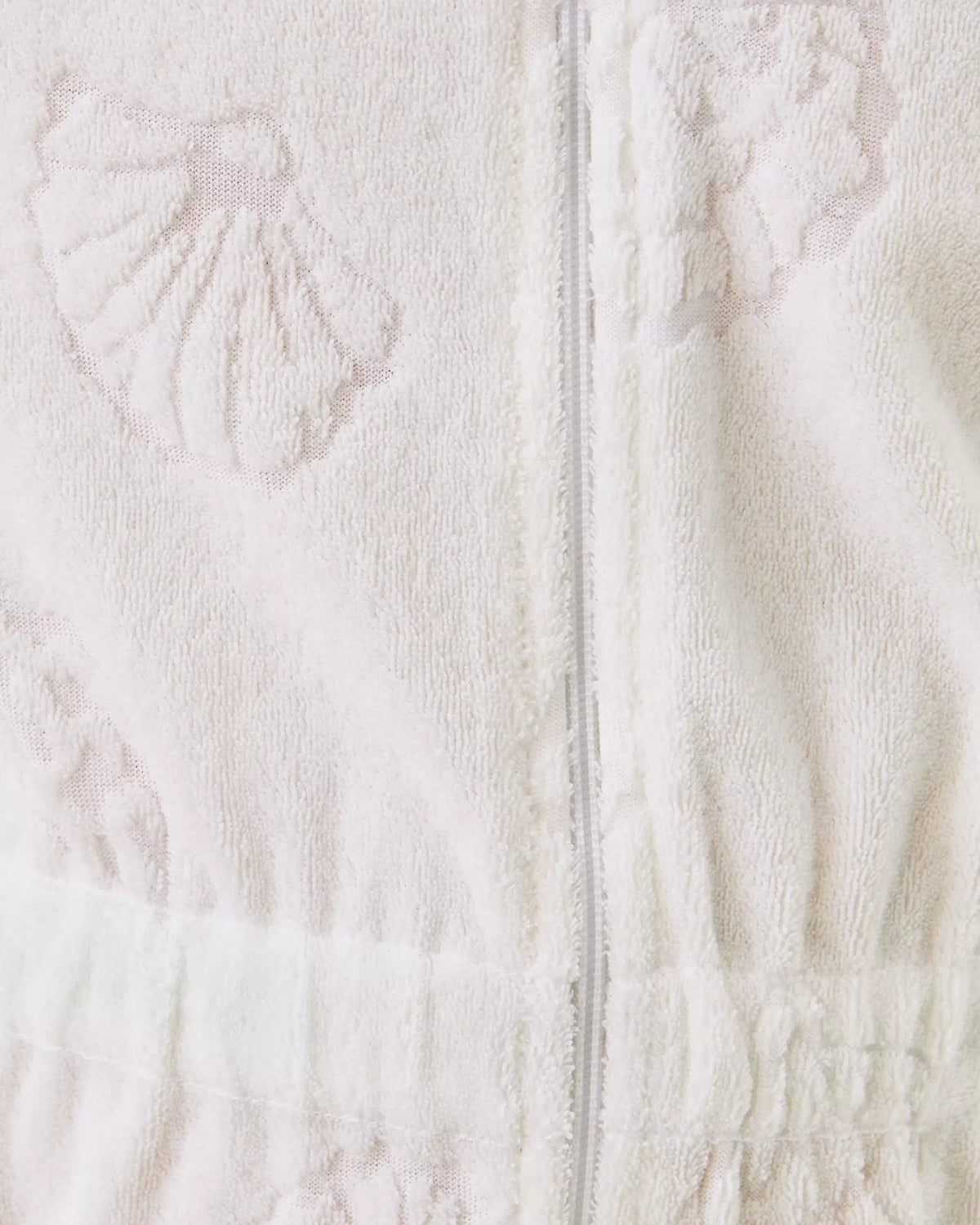 Girls Chaplin Cover-Up | Lilly Pulitzer Girls
