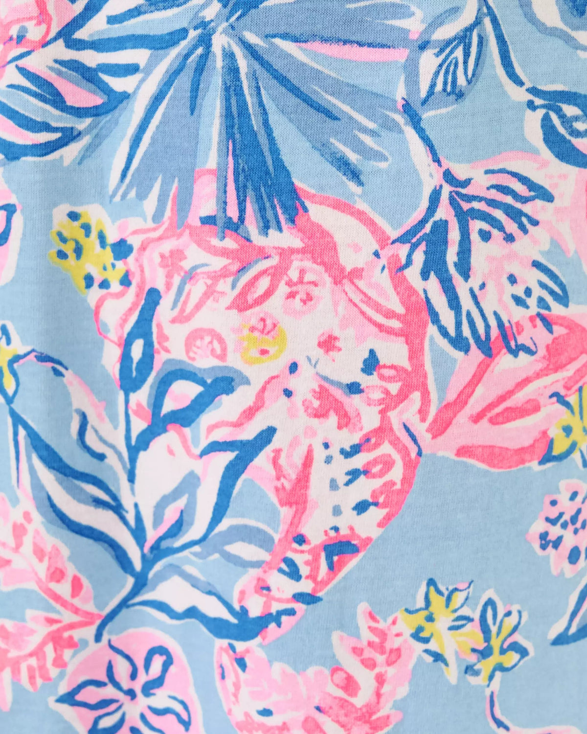 Girls Mini Kyleigh Dress | Lilly Pulitzer Girls