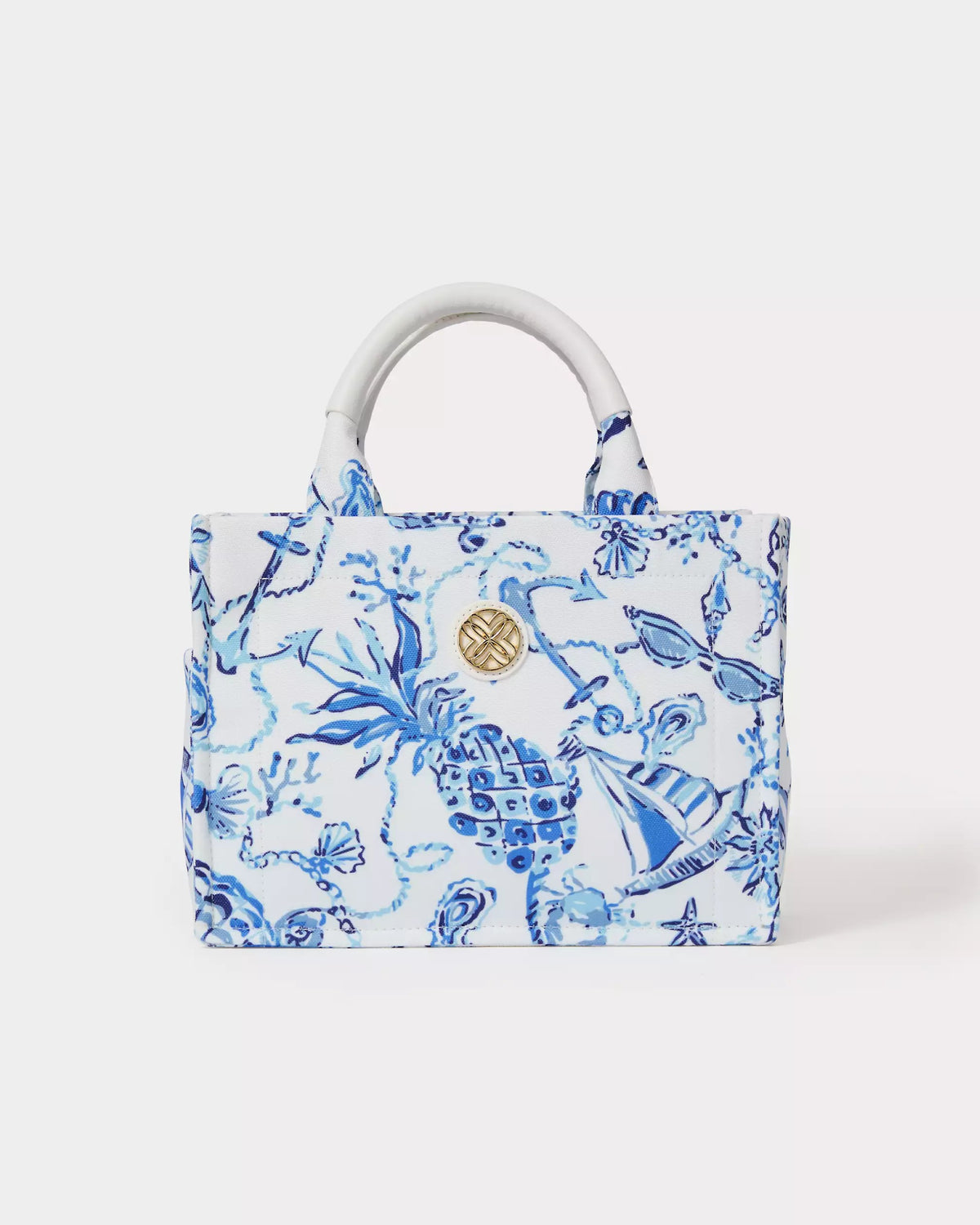 Adair Mini Bag | Lilly Pulitzer Accessories