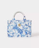 Resort White Barefoot Beachcombers