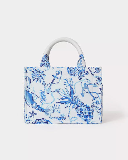 Adair Mini Bag | Lilly Pulitzer Accessories