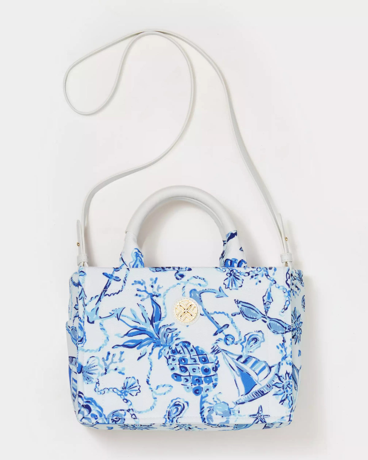 Adair Mini Bag | Lilly Pulitzer Accessories