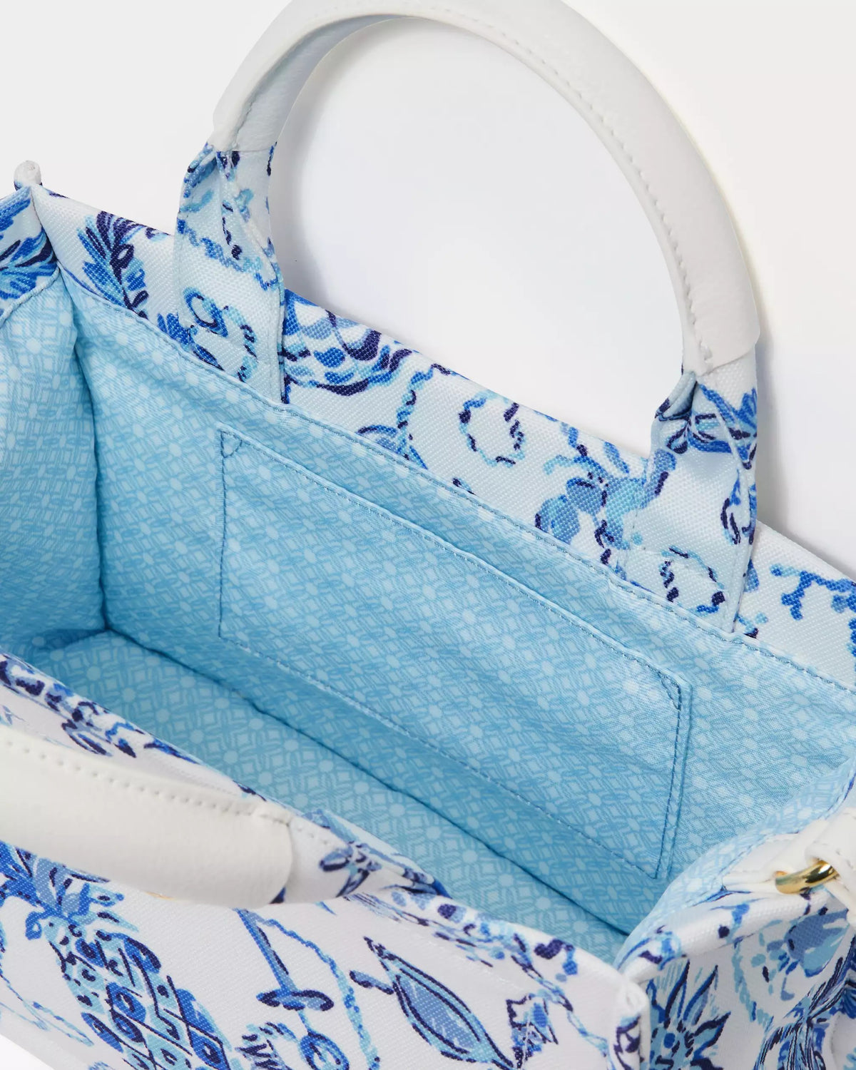 Adair Mini Bag | Lilly Pulitzer Accessories