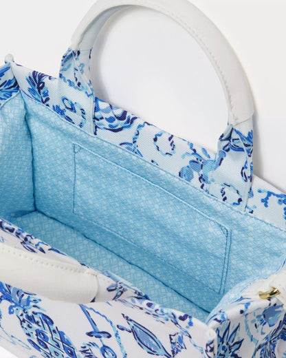 Adair Mini Bag | Lilly Pulitzer Accessories