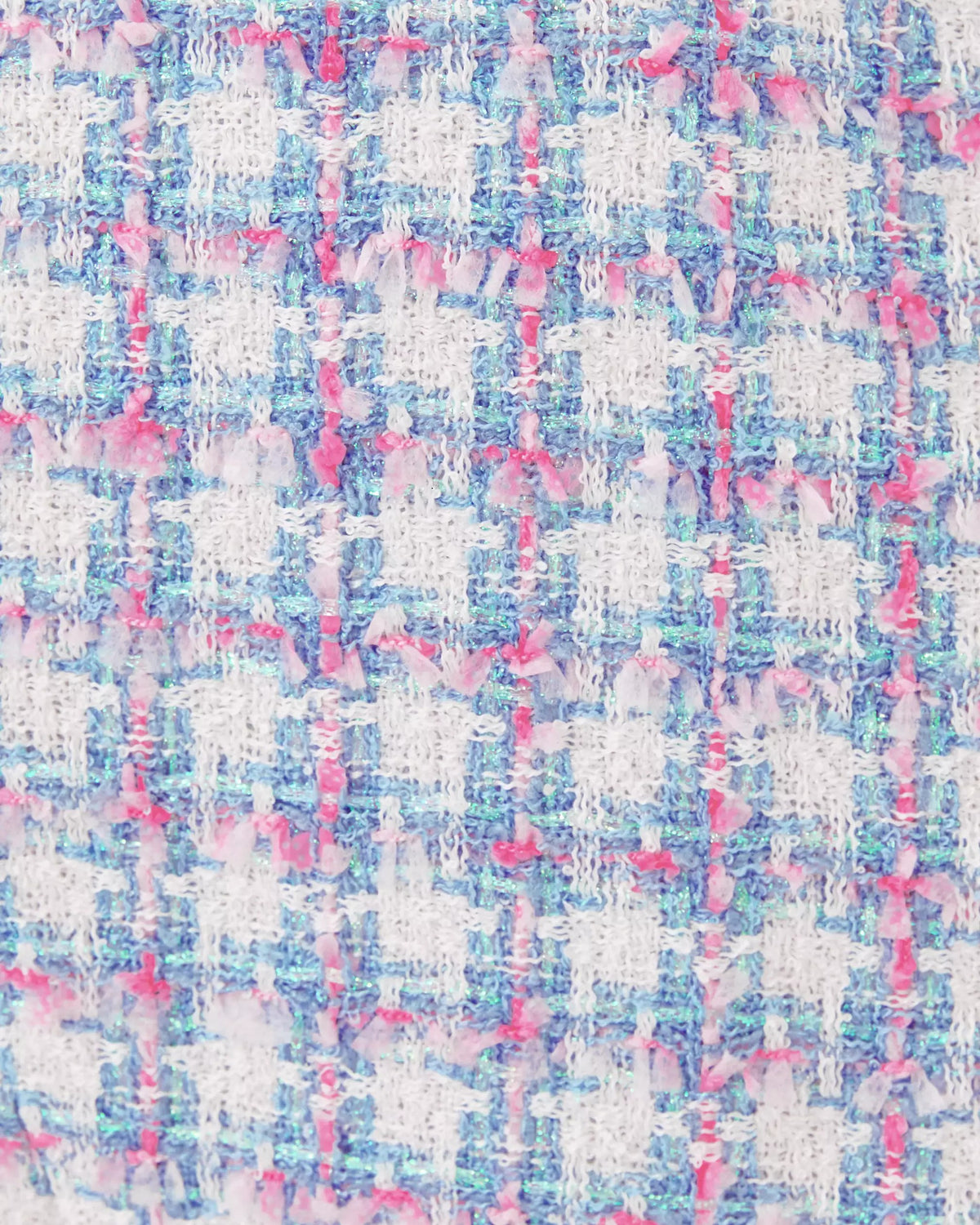 Gwynne Boucle Shift Dress | Lilly Pulitzer Dresses|Women